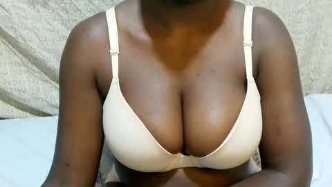 sexxy_maya1 online show from 06.02.26