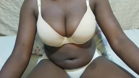 sexxy_maya1 online show from 06.03.26