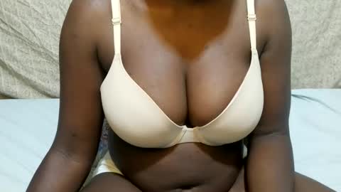 sexxy_maya1 online show from 06.04.26
