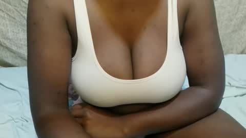sexxy_maya1 online show from 06.05.26