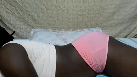 sexxy_maya1 online show from 06.05.26