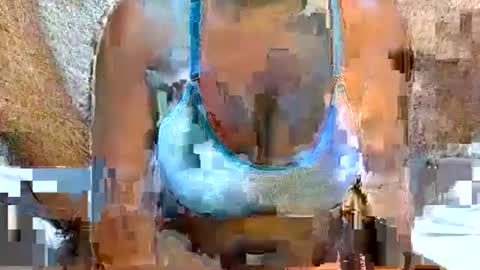 sexxy_maya1 online show from 06.06.26