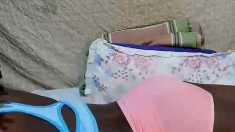 sexxy_maya1 online show from 06.07.26