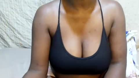 sexxy_maya1 online show from 06.10.26