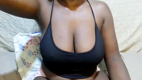 sexxy_maya1 online show from 06.10.26