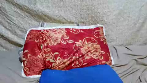 sexxy_maya1 online show from 06.19.26