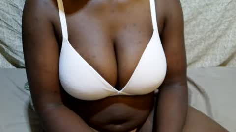 sexxy_maya1 online show from 06.23.26