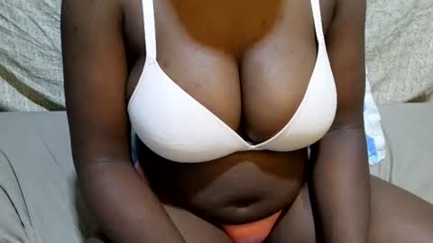 sexxy_maya1 online show from 06.24.26