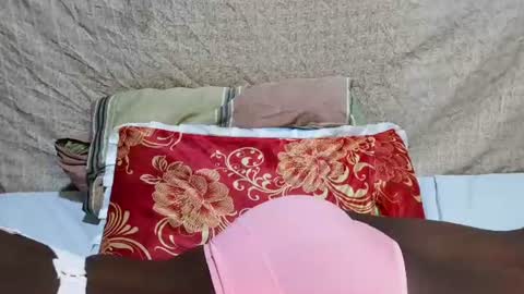 sexxy_maya1 online show from 06.25.26