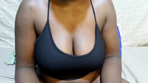 sexxy_maya1 online show from 06.30.26