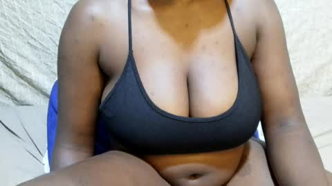 sexxy_maya1 online show from 07.08.26