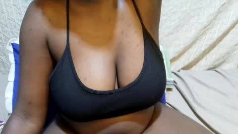 sexxy_maya1 online show from 07.09.26