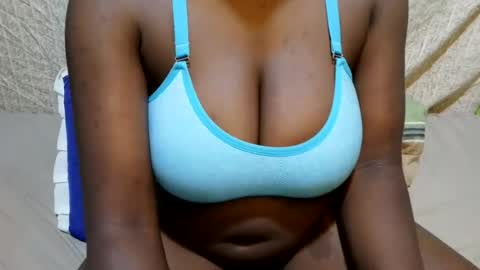 sexxy_maya1 online show from 07.11.26