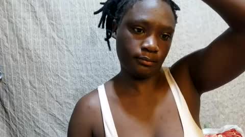 sexxy_maya1 online show from 07.16.26