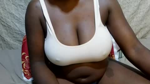 sexxy_maya1 online show from 07.16.26