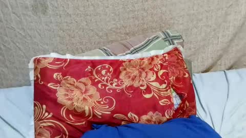 sexxy_maya1 online show from 07.20.26