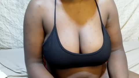 sexxy_maya1 online show from 07.23.26