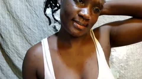 sexxy_maya1 online show from 07.28.26