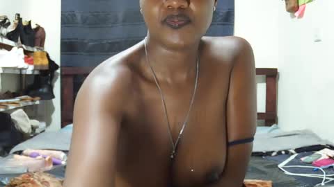 horny dick lover online show from 06.18.26