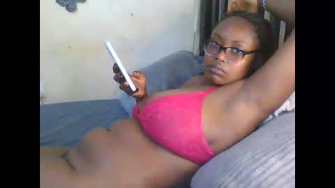 Snapshot of sexxy_mish chatting on 05.07.26 sexxy_mish online show from 05.07.26