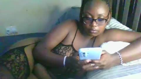Snapshot of sexxy_mish chatting on 05.23.26 sexxy_mish online show from 05.23.26