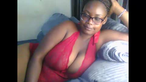 Snapshot of sexxy_mish chatting on 05.31.26 sexxy_mish online show from 05.31.26
