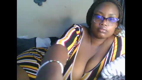 Snapshot of sexxy_mish chatting on 06.02.26 sexxy_mish online show from 06.02.26