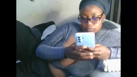 sexxy_mish online show from 06.02.26