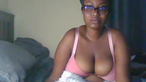 sexxy_mish online show from 06.18.26