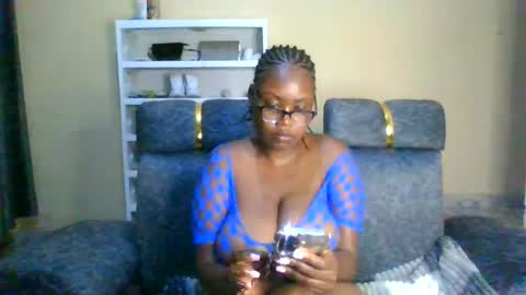 sexxy_mish online show from 06.30.26