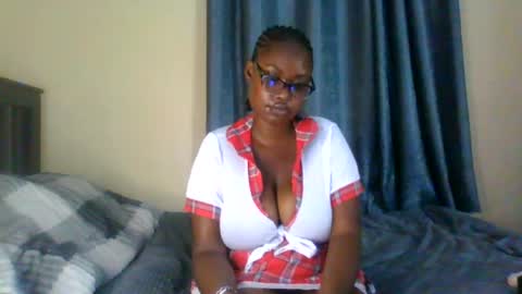 sexxy_mish online show from 07.02.26