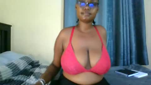 sexxy_mish online show from 07.06.26