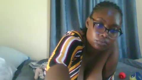 sexxy_mish online show from 07.07.26