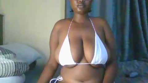 sexxy_mish online show from 07.08.26