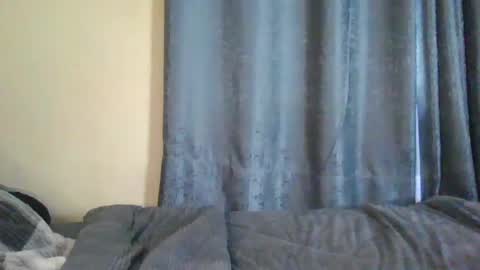 sexxy_mish online show from 07.20.26