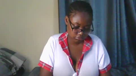 sexxy_mish online show from 07.23.26
