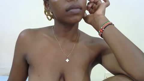 sexxy_montana online show from 10.18.25