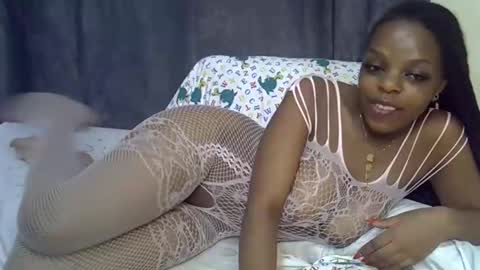 sexxy_montana online show from 02.08.26