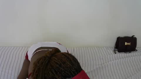 sexxy_nisa online show from 02.26.25