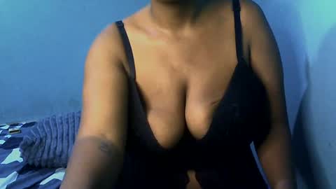 sexxy_nugget online show from 06.14.26