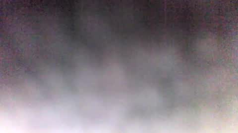 Snapshot of sexxy_santa chatting on 07.29.26 Santa online show from 07.29.26