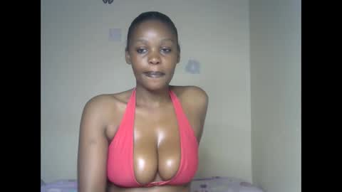 sexxy_savage online show from 06.09.26