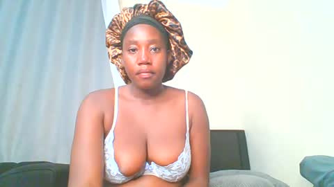 Sweet doll  online show from 06.16.26