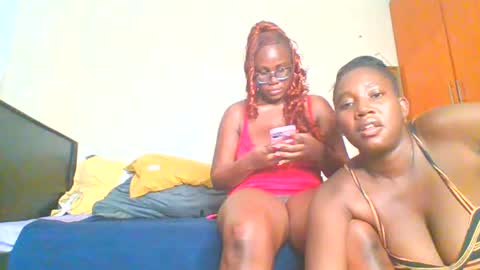 Sweet doll  online show from 06.27.26