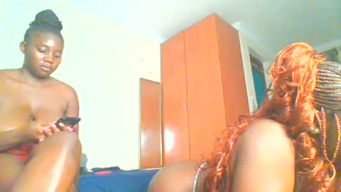 Sweet doll  online show from 06.27.26