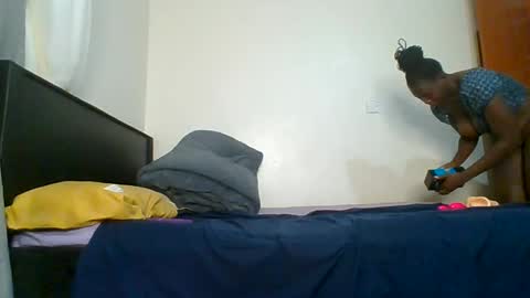 Sweet doll  online show from 06.29.26