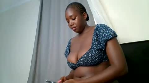 Sweet doll  online show from 07.06.26
