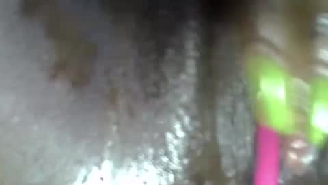 sexxyanandi online show from 04.16.26