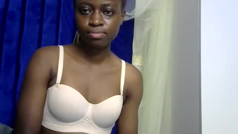 Snapshot of sexxybabydol chatting on 11.16.25 sexxybabydol online show from 11.16.25