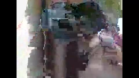 sexxyboob2 online show from 04.24.26